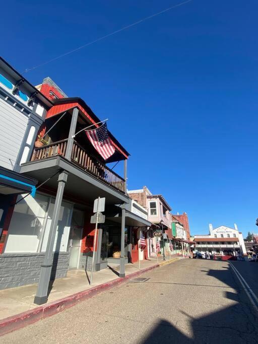 Spacious Downtown Jackson Retreat- Historic Hangout Exterior photo