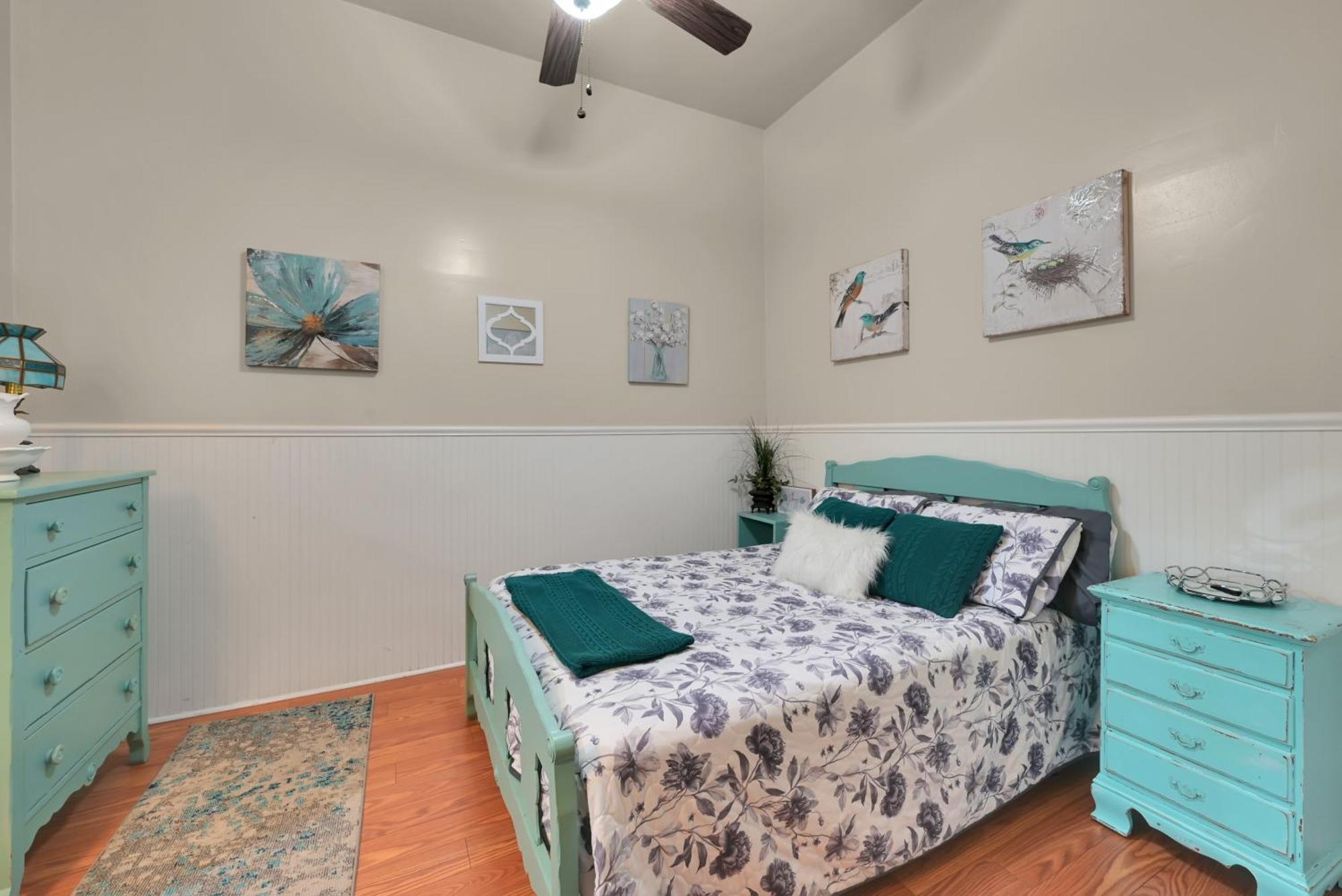 Spacious Downtown Jackson Retreat- Historic Hangout Exterior photo